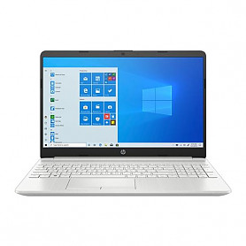 14" 14s i5-1135G7 8GB 256GB SSD Windows 11 Pro Nešiojamas kompiuteris