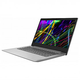 14" Ideapad 1 I5-1235U 8GB 512GB SSD Windows 11 14IAU7 Nešiojamas kompiuteris