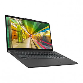 14" Ideapad V14 G2 Ryzen 7-5700U 8GB 256GB SSD Windows 11 Nešiojamas kompiuteris