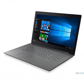 17.3" Ideapad 330 A6-9225 8GB 1TB HDD Windows 10 17AST Nešiojamas kompiuteris