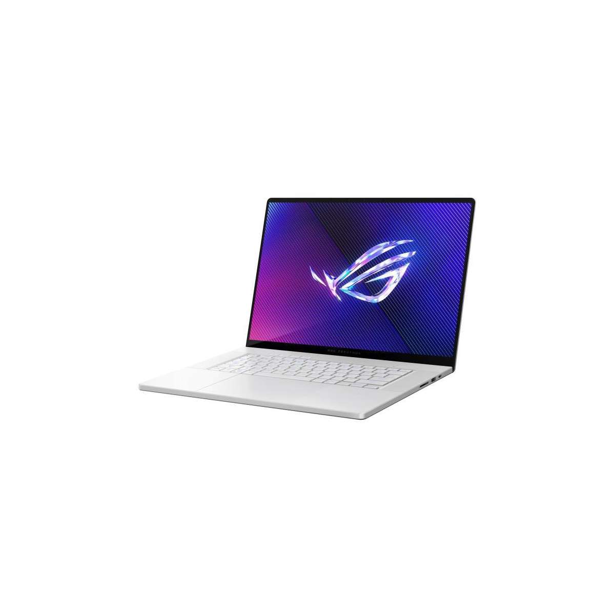 Notebook, ASUS, ROG, Zephyrus G16, GU605MI-QR067W, CPU Core Ultra, u7-155H, 1400 MHz, 16", 2560x1600, RAM 32GB, LPDDR5x, 7467 M