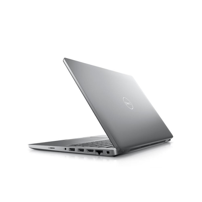 Dell Latitude 5430/Core i7-1255U/16GB/512GB SSD/14.0" FHD/Intel Iris Xe/ThBlt & FgrPr & SmtCd/IR Cam/Mic/WLAN + BT/US Backlit Kb