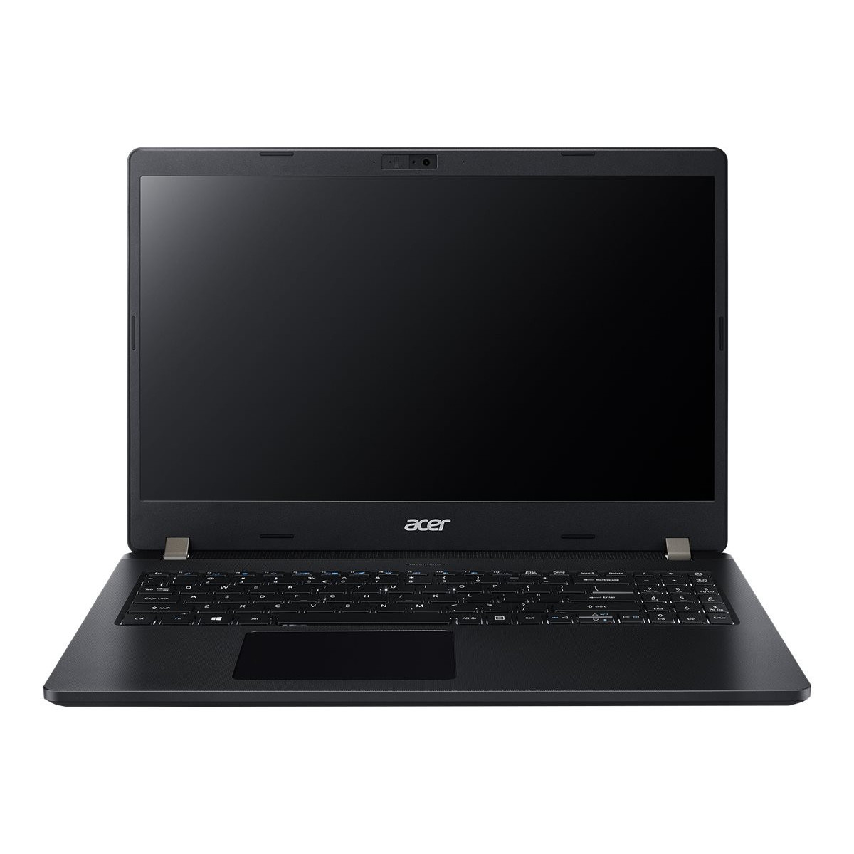 Acer TravelMate TMP215-41-G2 15.6 HD IPS AMD R3 Pro 5450U/16GB/SSD 512GB/AMD Radeon Graphics/Win11ProNA/Eng kbd/Black/3Y Warran