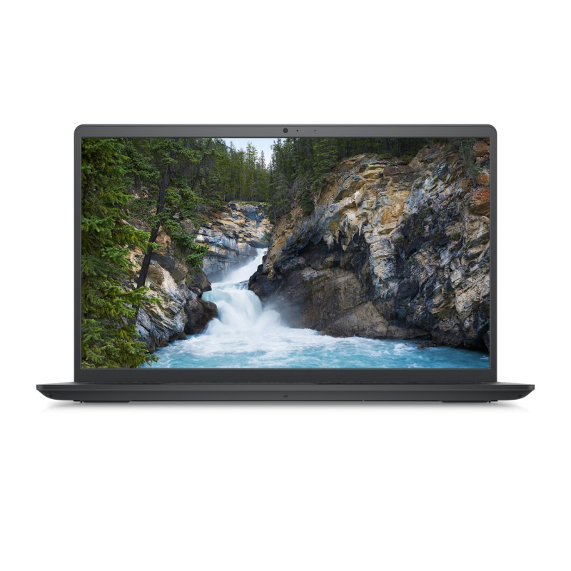 Dell Vostro 3530/Core i5-1334U/16GB/512GB SSD/15.6" FHD 120Hz/Intel Iris Xe/FHD Cam/Mic/WLAN + BT/ENG Backlit Kb/3 Cell/W11Home/