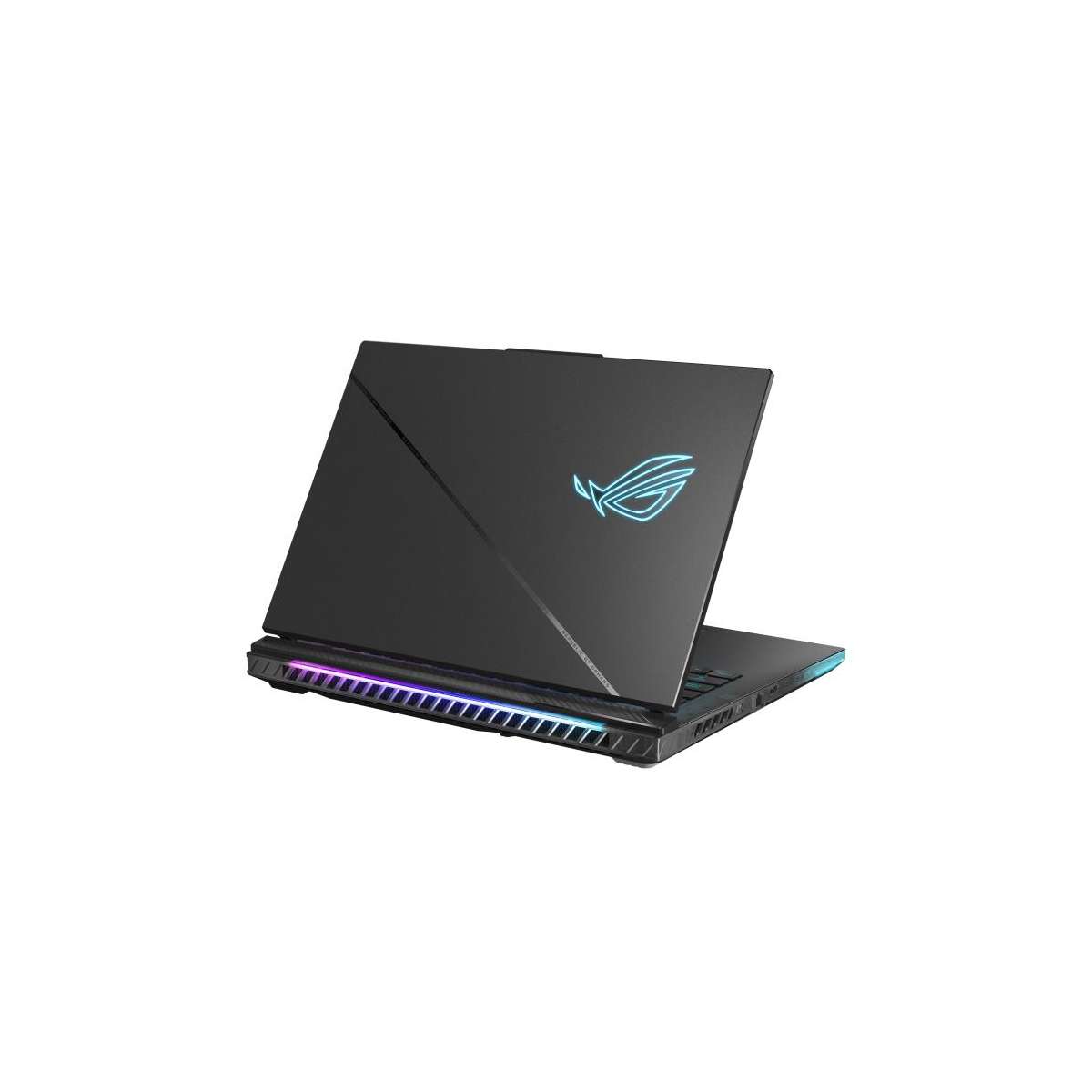 Notebook, ASUS, ROG Strix, SCAR 16, G634JZR-NM017W, CPU Core i9, i9-14900HX, 2200 MHz, 16", 2560x1600, RAM 32GB, DDR5, 5600 MHz