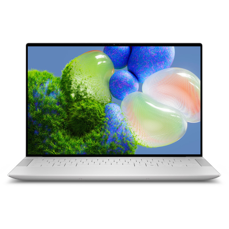 Dell XPS 14 9440 OLED Ultra 7 155H/32GB/1TB/NVIDIA GF RTX4050 6GB/Win11 Pro/ENG Backlit kbd/Platinum/FP/Touch/3Y OnSite Warranty