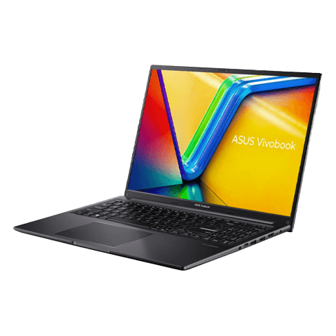 VivoBook Series X1605VA-MB146W 16" nešiojamas kompiuteris