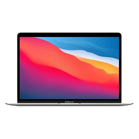 MacBook Air 13” (2020) MGN93ZE/A nešiojamas kompiuteris