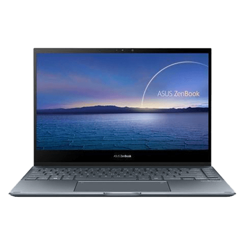 ZenBook UX363EA-HP172T 13.3" nešiojamas kompiuteris