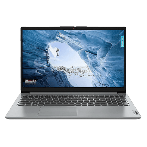 IdeaPad 1 15IGL7 15.6" nešiojamas kompiuteris