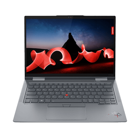 ThinkPad X1 Yoga G8 14" nešiojamas kompiuteris