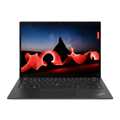 ThinkPad T14s G4 14" nešiojamas kompiuteris