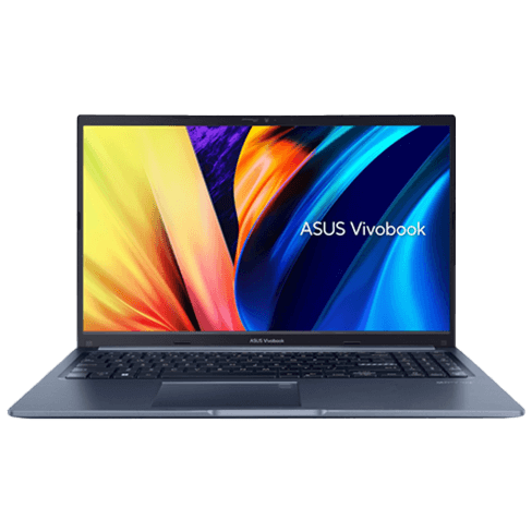 Vivobook 15 M1502IA-BQ103W 15.6" nešiojamas kompiuteris