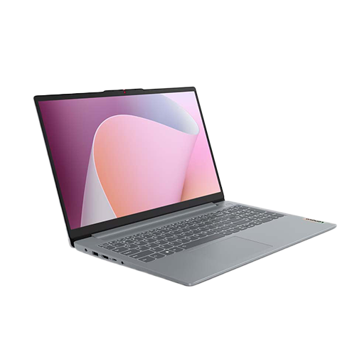 Ideapad Slim 3 15.6" 82XQ009ULT nešiojamas kompiuteris