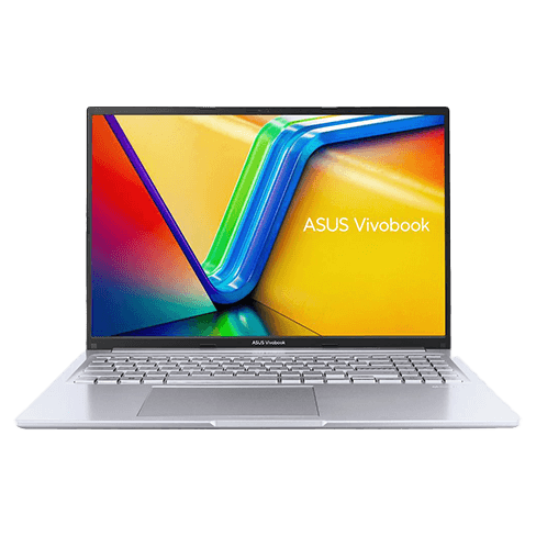 VivoBook Series X1605VA-MB028W 16" nešiojamas kompiuteris