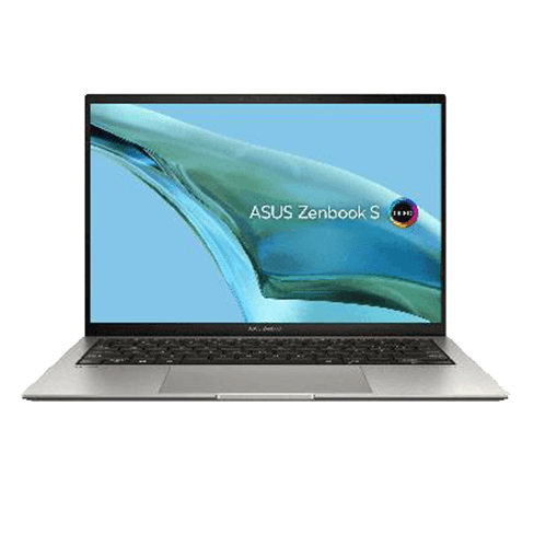 Zenbook Series UX5304VA-NQ075W 13.3" nešiojamas kompiuteris