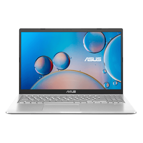 Vivobook X515EA-BQ2408W 15.6" nešiojamas kompiuteris