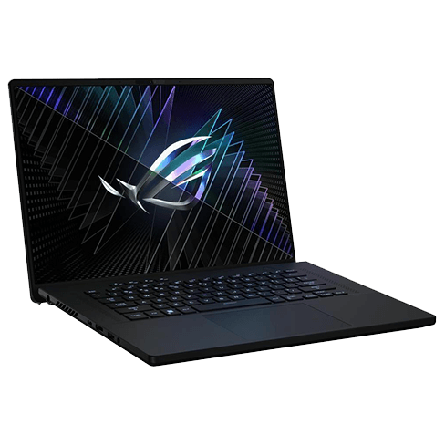 ROG Zephyrus GU604VI-NM067W 16" nešiojamas kompiuteris