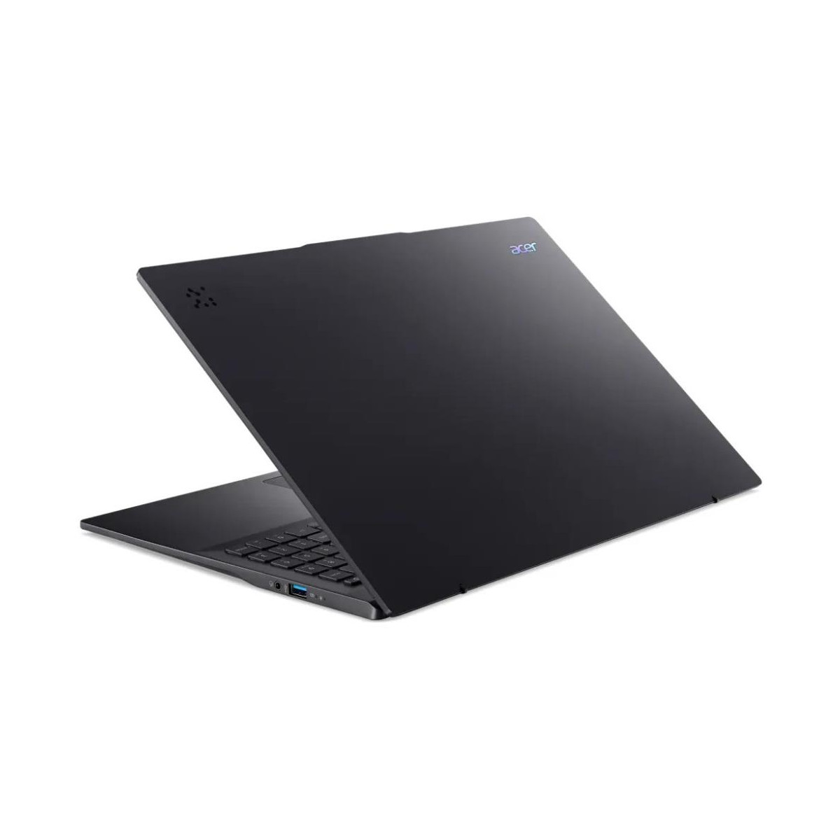 Notebook, ACER, Swift 16 AI OLED, SF16-51-7006, CPU Core Ultra, u7-256V, 2200 MHz, 16", 2880x1800, RAM 16GB, LPDDR5x, SSD 1TB,