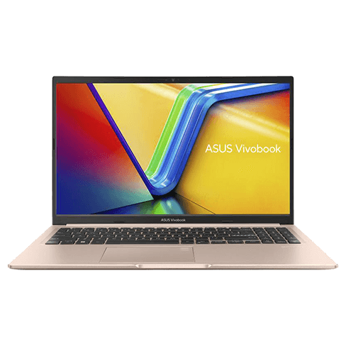 VivoBook X1502VA-BQ080W 15.6" nešiojamas kompiuteris