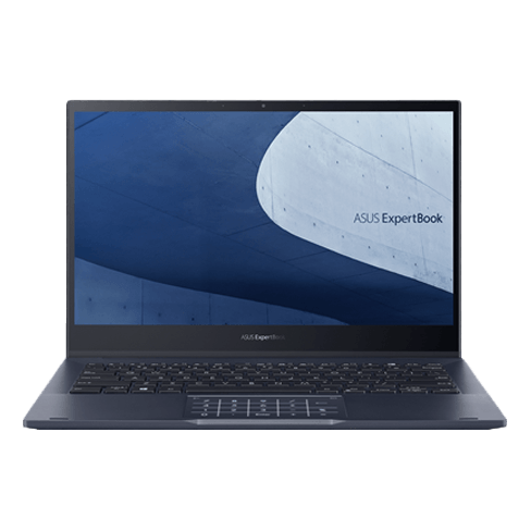 ExpertBook B5 Flip B5302FEA-LF0532R 13.3" nešiojamas kompiuteris