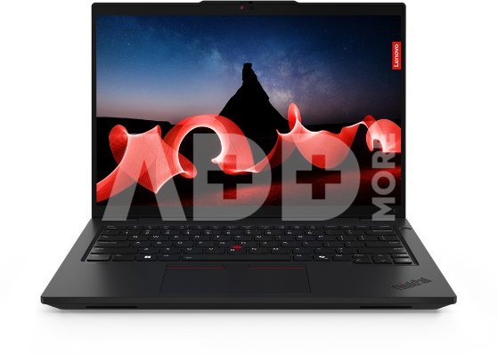 Lenovo ThinkPad L14 Gen 5 14 WUXGA ULT5-125U/16GB/512GB/Intel Graphips/WIN11 Pro/ENG Backlit kbd/LTE Uogradable/3Y Warranty