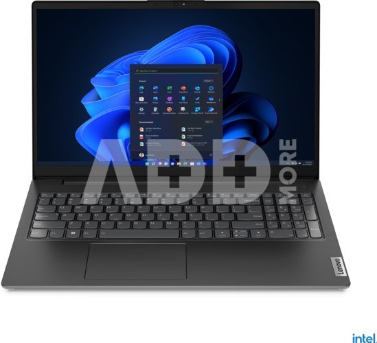 Lenovo V15 Gen 4 IRU 15.6 FHD i5-13420H/16GB/512GB/Intel UHD/WIN11 Home/ENG kbd/2Y Warranty | Lenovo