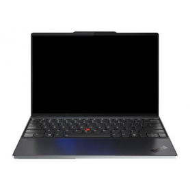 LENOVO Z13 G1 R7 Pro 6850U/ 16GB/ 1TBM2/ WUXGA/ MT/ F/ W11 Nešiojamas kompiuteris