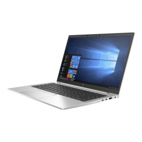 HP 840 G7 i5-10310U/ 8GB/ 256M2/ FHD/ F/ B/ C/ W10P_COA Nešiojamas kompiuteris