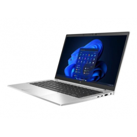 HP 835 G8 R3-5400U/ 16GB/ 256M2/ FHD/ C/ B/ Wi/ W10P Nešiojamas kompiuteris