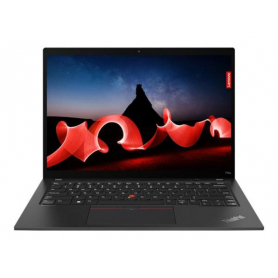 LENOVO T14s G4 i7-1355U/ 32GB/ 1TBM2/ WUXGA/ C(IR)/ W11P Nešiojamas kompiuteris