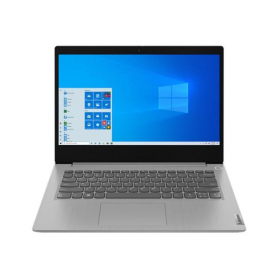 LENOVO 3 14IGL05 N4020/ 8GB/ 256M2/ FHD/ C/ W11 Nešiojamas kompiuteris