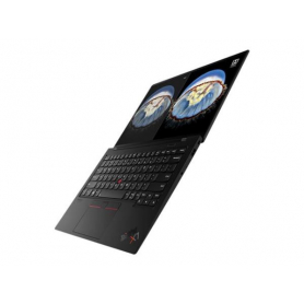 14'' ThinkPad X1 Carbon G9 i5-1135G7 8GB 256GB SSD Windows 11 Nešiojamas kompiuteris