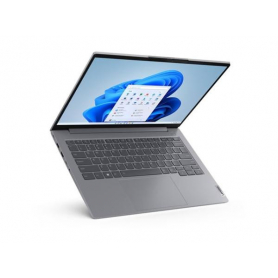 LENOVO TB 14 G6 ABP R5 7530U/ 16GB/ 1TBM2/ WUXGA/ F/ C/ W11P Nešiojamas kompiuteris