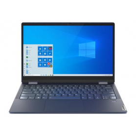 LENOVO Yoga 6 13ARE05 R5 4500U/ 8GB/ 512M2/ FHD/ MT/ F/ C/ W10 Nešiojamas kompiuteris