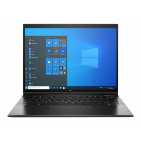 HP Elite Folio 2-1 8CX/ 16GB/ 512NVMe/ 4G/ MT-SV/ Wi/ W10P Nešiojamas kompiuteris