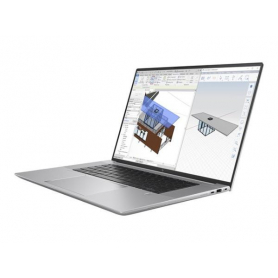 Studio G10 i7-13800H/ 32GB/ 1TBM2/ WQUXGA/ A2/ F/ C/ W11P Nešiojamas kompiuteris
