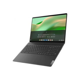 LENOVO IP 5 Chrome 16IAU7 i3-1215U/ 8GB/ 256M2/ WUXGA/ Chrome Nešiojamas kompiuteris