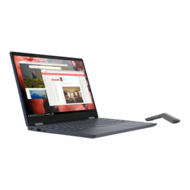 LENOVO Yoga 6 13ARE05 R7 4700U/ 16GB/ 1TBM2/ FHD/ MT/ F/ C/ W10 Nešiojamas kompiuteris
