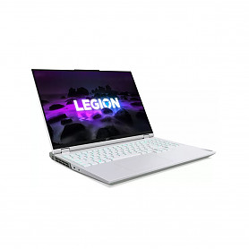 16" 2k 165Hz Legion 5 Pro Ryzen 7 5800H 32GB 1TB SSD RTX 3070 Winodws 11 Professional 16ACH6H Nešiojamas kompiuteris