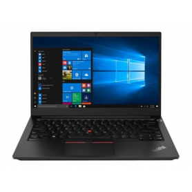 LENOVO E14 G3 R5 5500U/ 8GB/ 1TBM2/ FHD/ C(IR)/ W11 Nešiojamas kompiuteris
