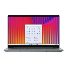 LENOVO 5 14ABA7 R5 5625U/ 8GB/ 512M2/ FHD/ F/ C/ W11 Nešiojamas kompiuteris