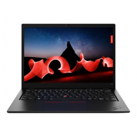 LENOVO L13 G4 R5 Pro 7530U/ 8GB/ 256M2/ WUXGA/ MT/ 4/ C(IR)/ W11 Nešiojamas kompiuteris