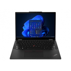 LENOVO X13 Yoga G4 i5-1345U/ 32GB/ 512M2/ WUXGA/ 4U/ C/ / W11P Nešiojamas kompiuteris