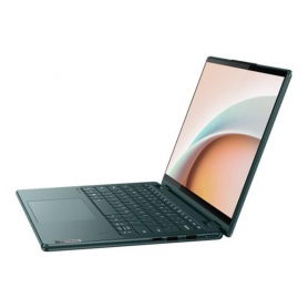 13" Yoga 6 13ALC7 RYZEN 5 5500U 8GB 512 SSD Windows 11 Nešiojamas kompiuteris