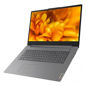 14" Ideapad 3 i3-1115G4 8GB 256GB SSD Windows 11 Pro Nešiojamas kompiuteris