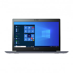 14" Dynabook X40-G-151 i7-10610U 16GB 512GB SSD FHD Windows 11 Nešiojamas kompiuteris