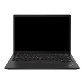 LENOVO X13 G3 5 Pro 6650U/ 8GB/ 512M2/ WUXGA/ MT/ F/ C(IR)/ W11P Nešiojamas kompiuteris