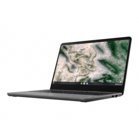 LENOVO 14e G2 3015Ce/ 8GB/ 64S/ FHD/ MT/ C/ Chrome Nešiojamas kompiuteris