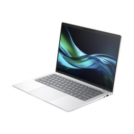 HP 1040 G11 U5 125H/ 32GB/ 1TBM2/ WUXGA/ MT/ 5G/ F/ W11P Nešiojamas kompiuteris